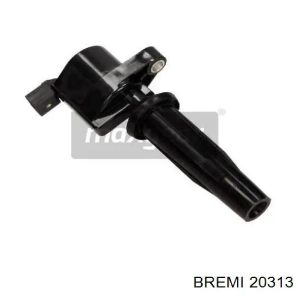 Катушка Bremi 20313