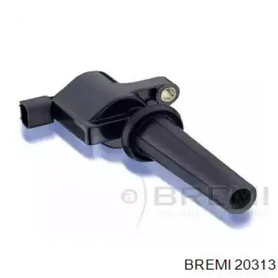 Купить 20313 Bremi Катушка зажигания