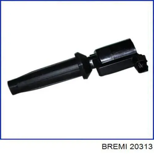 Купить 20313 Bremi Катушка зажигания