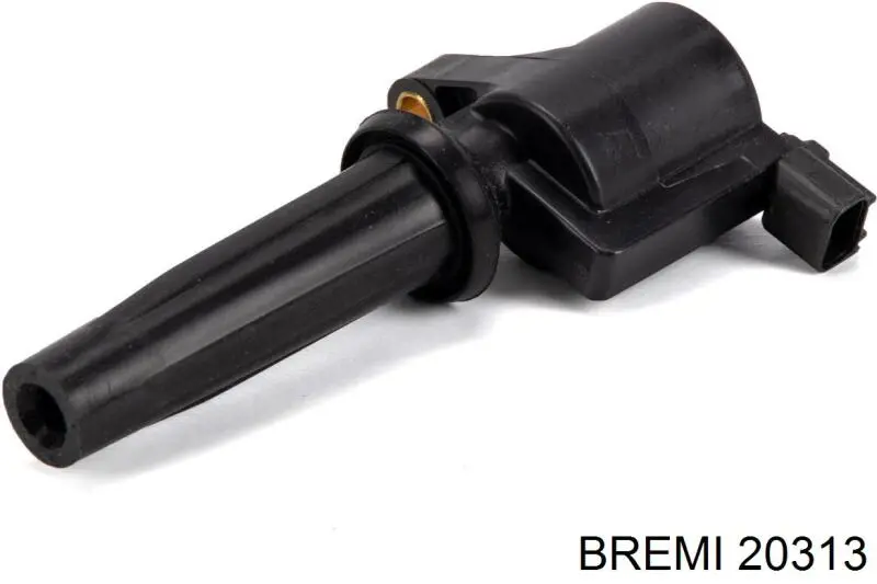 Модуль зажигания Bremi 20313 цена, от 23.52 USD