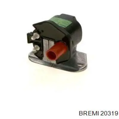 Модуль зажигания Bremi 20319 цена, от 28.22 USD