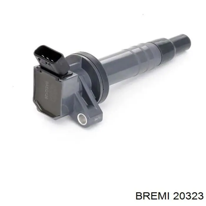 20323 Bremi