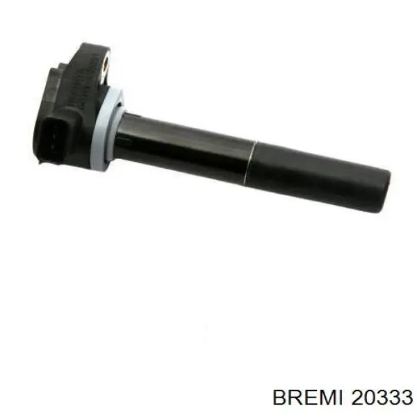 20333 Bremi