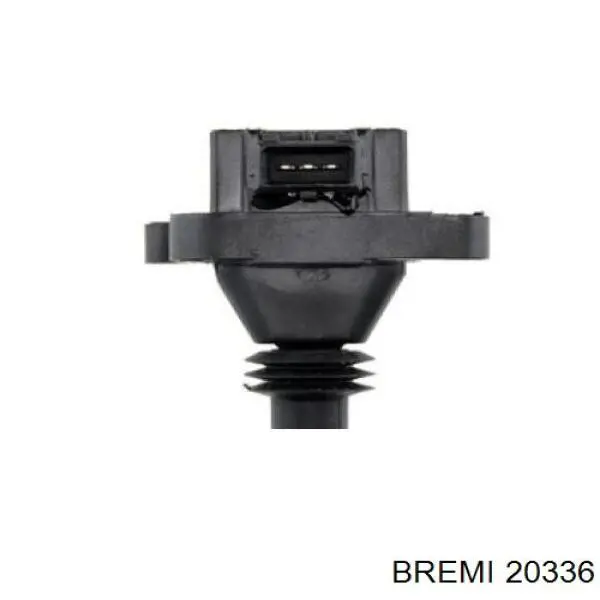 B0097 General Motors Катушка зажигания