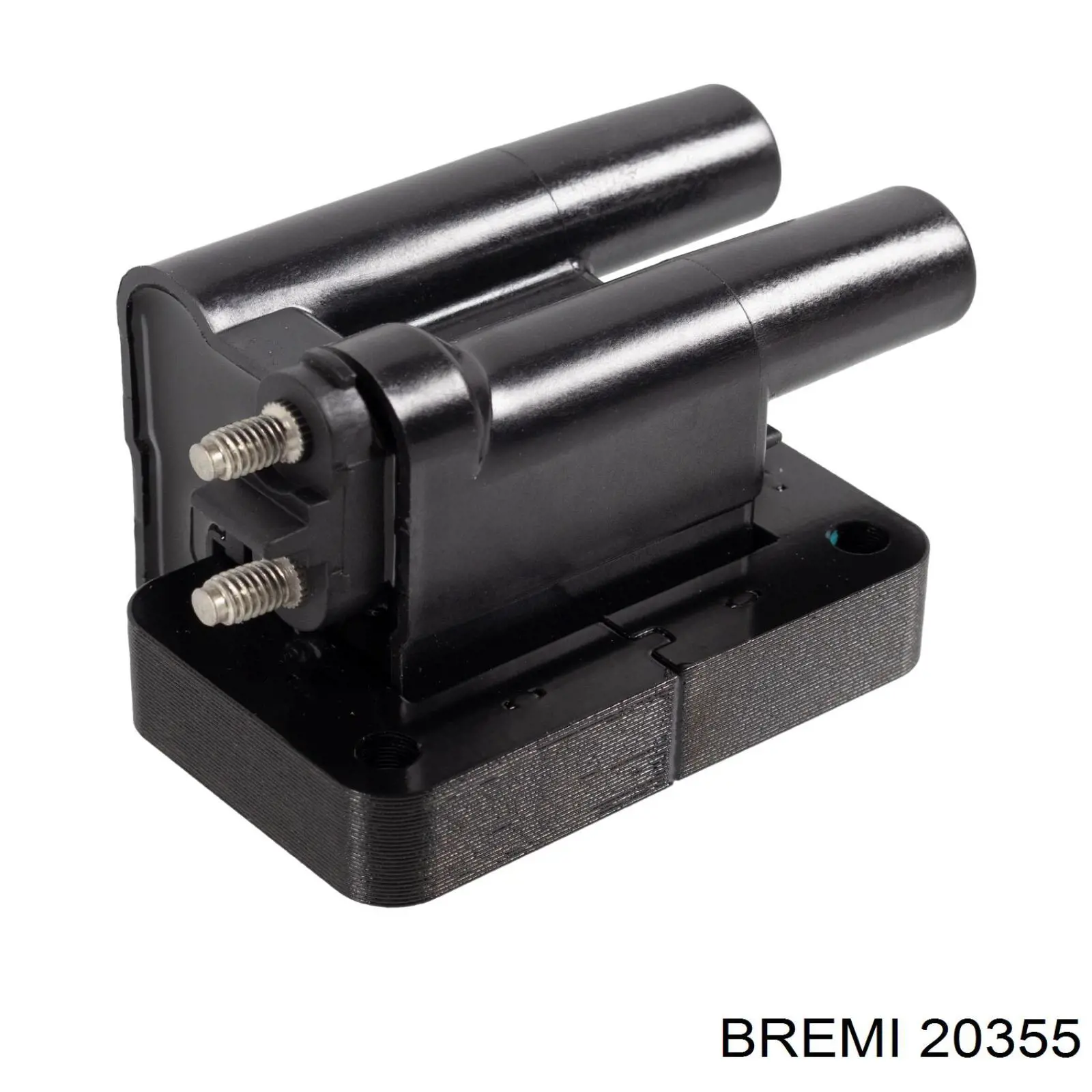 Катушка Bremi 20355