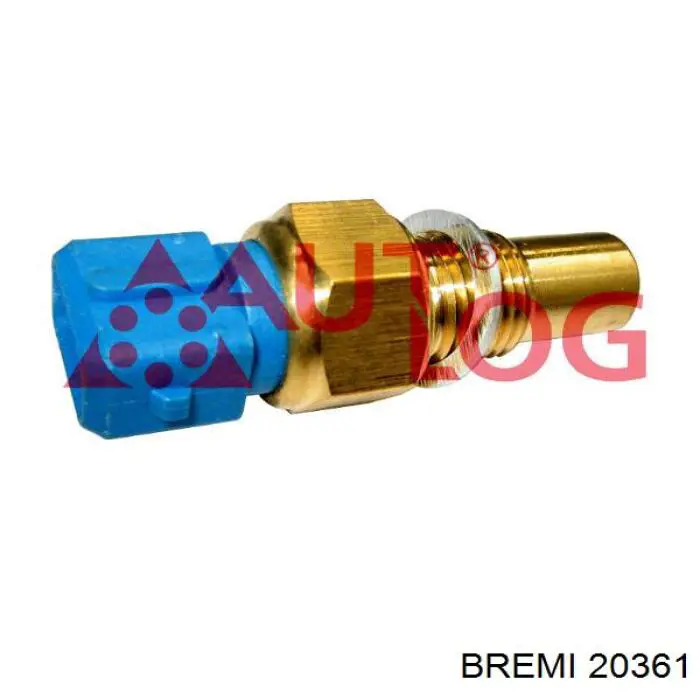 Модуль зажигания Mando MMI030161 цена, от 15.97 USD