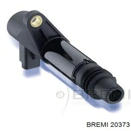 Катушка Bremi 20373