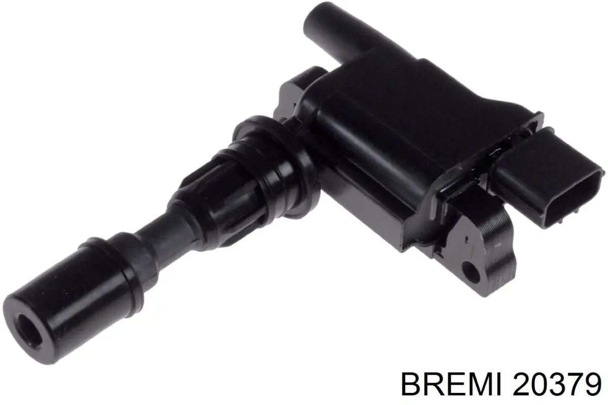 Модуль зажигания Bremi 20379 цена, от 33.66 USD