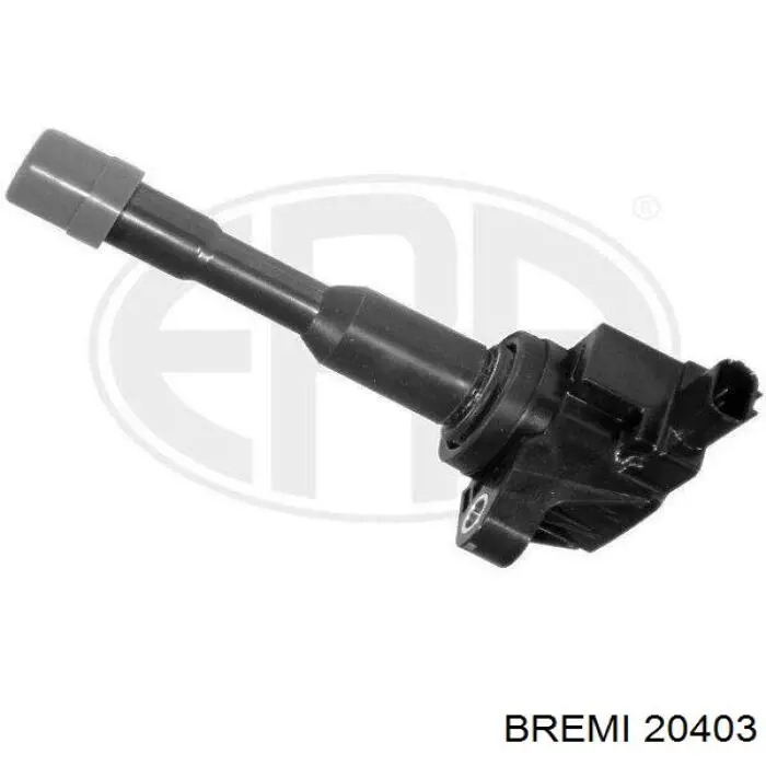 20403 Bremi Катушка зажигания