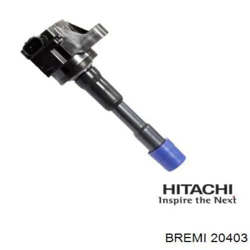 Модуль зажигания Bremi 20403 цена, от 27.82 USD
