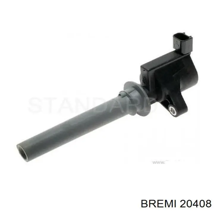 Модуль зажигания Bremi 20408 цена, от 13.99 USD