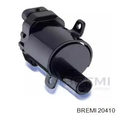 Катушка зажигания 20410 Bremi