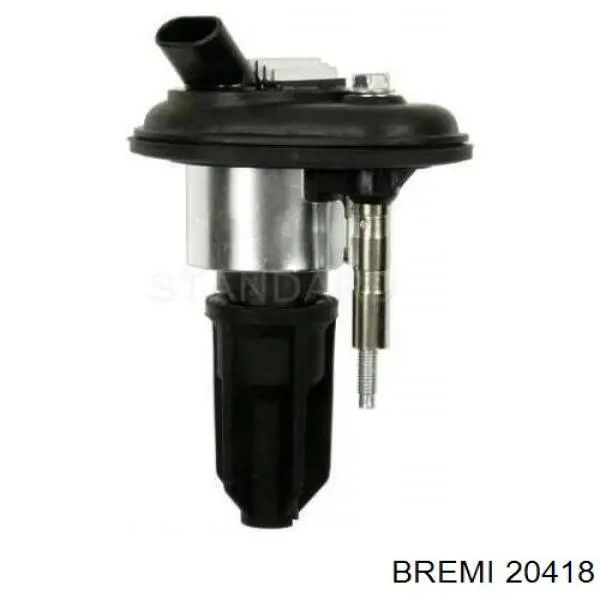 Купить 20418 Bremi Катушка зажигания