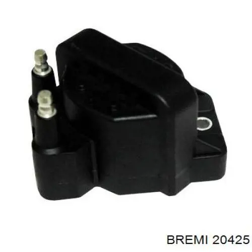 Купить 1103744 General Motors Катушка зажигания