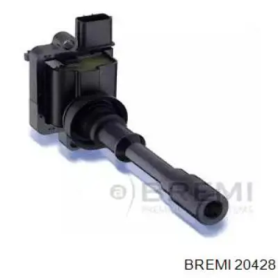 Модуль зажигания Bremi 20428 цена, от 35.30 USD