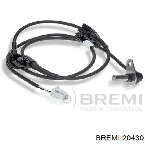 Катушка Oyodo 70E6000OYO
