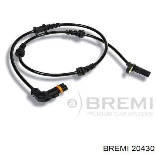 70E6000OYO Oyodo Катушка зажигания