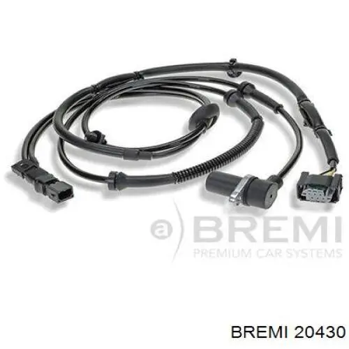 Модуль зажигания Oyodo 70E6000OYO цена, от 33.21 USD