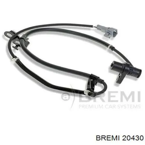 Купить 70E6000OYO Oyodo Катушка зажигания
