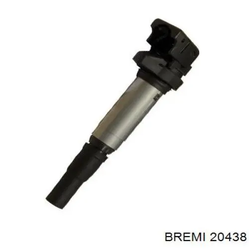 Модуль зажигания Bremi 20438 цена, от 29.76 USD