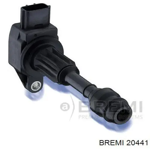 Модуль зажигания Bremi 20441 цена, от 28.18 USD