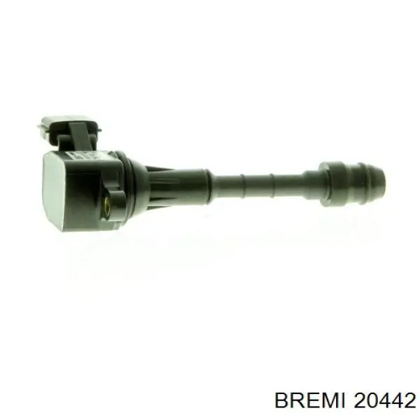 Модуль зажигания Bremi 20442 цена, от 32.79 USD