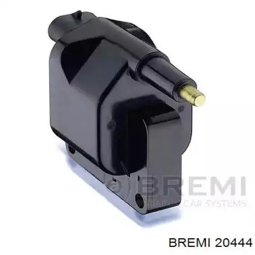 Модуль зажигания Bremi 20444 цена, от 14.78 USD