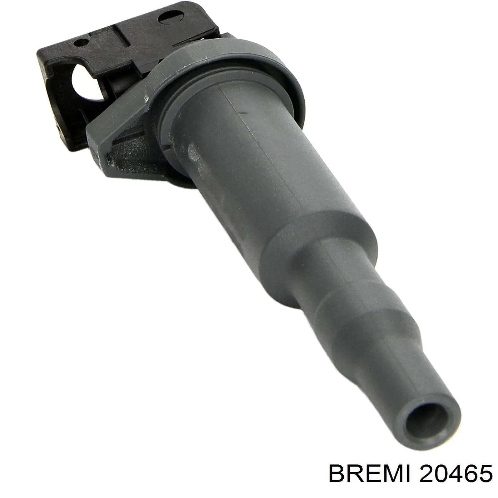 Модуль зажигания Bremi 20465 цена, от 31.45 USD