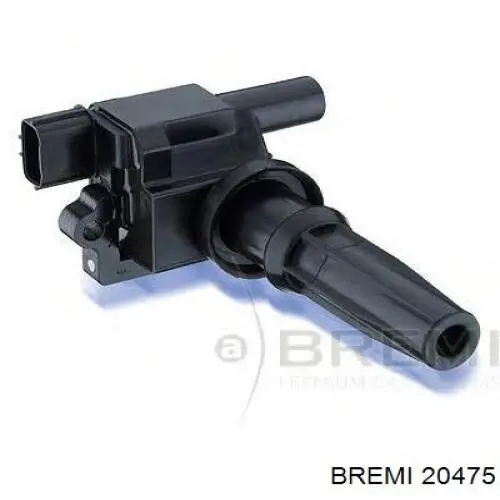 Катушка Bremi 20475