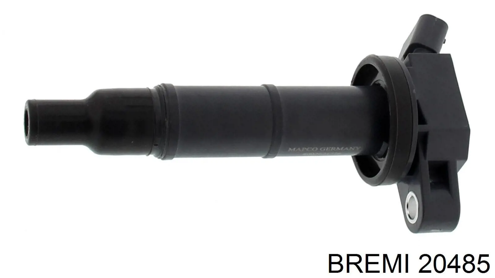 Модуль зажигания Bremi 20485 цена, от 29.73 USD