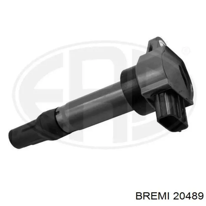 Модуль зажигания Bremi 20489 цена, от 18.41 USD
