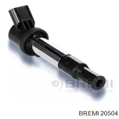 20504 Bremi