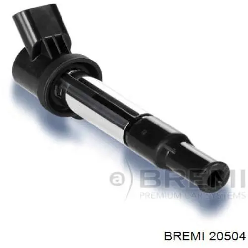 Модуль зажигания Bremi 20504 цена, от 33.13 USD