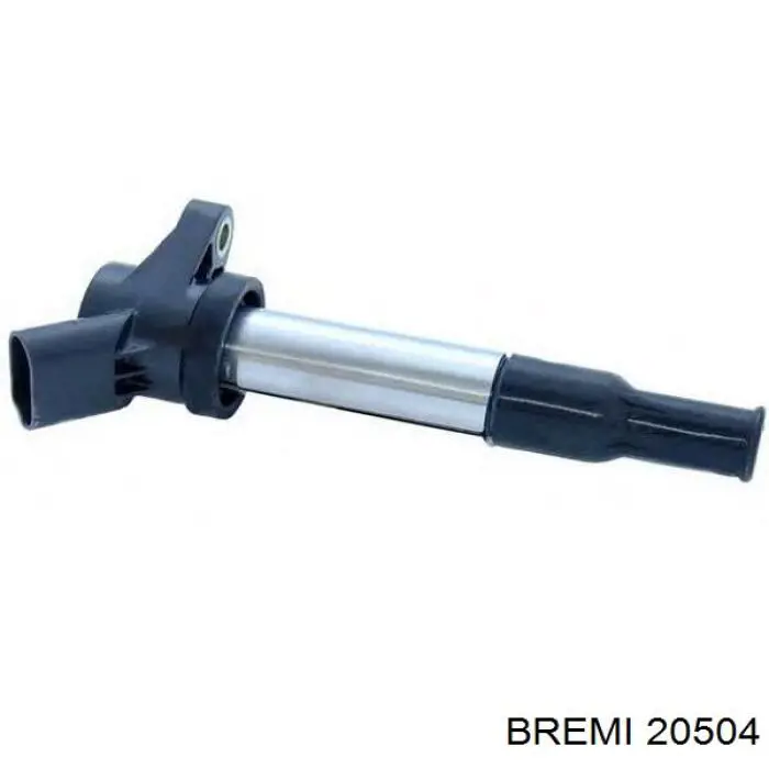 20504 Bremi