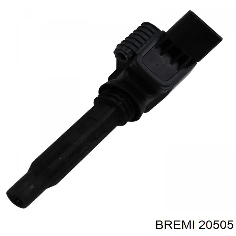 Модуль зажигания Bremi 20505 цена, от 31.14 USD