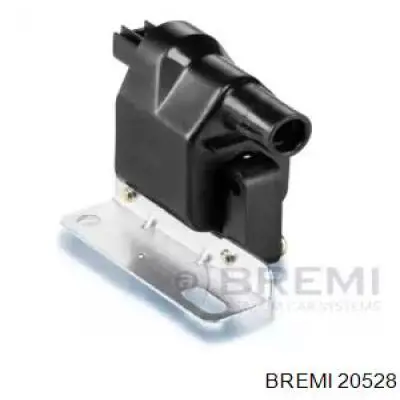 9004852101 Daihatsu Катушка зажигания