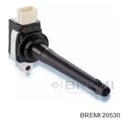 Модуль зажигания Bremi 20530 цена, от 31.14 USD