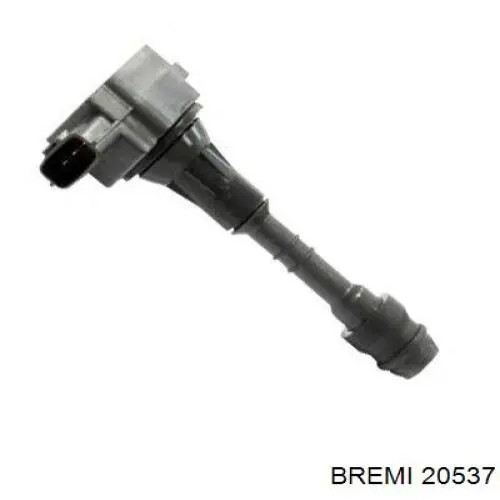 Катушка зажигания 20537 Bremi
