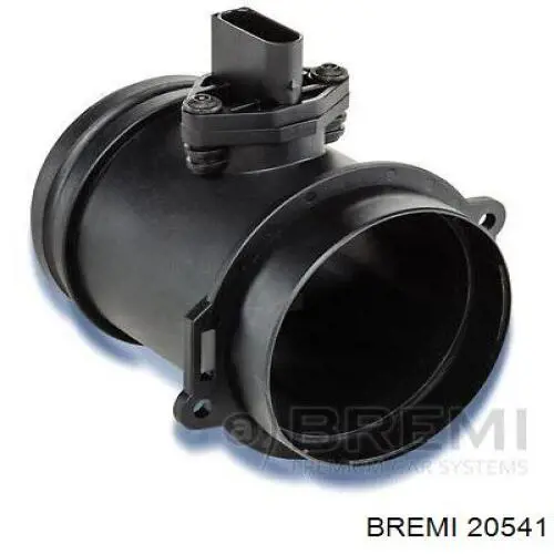 Катушка зажигания GN1052911B1 Delphi