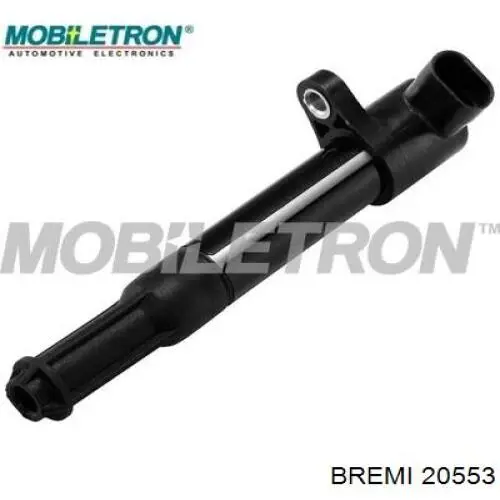 Модуль зажигания Engitech ENT960059 цена, от 25.99 USD