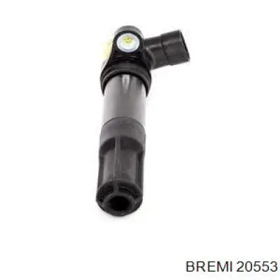 Катушка Bremi 20553