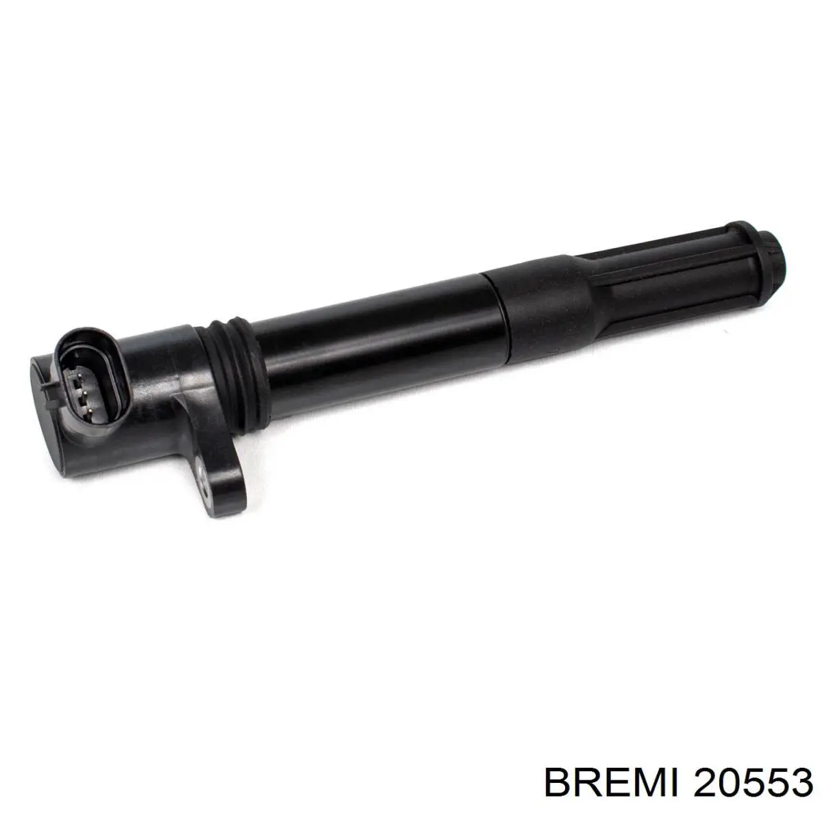 Модуль зажигания Bremi 20553 цена, от 31.15 USD