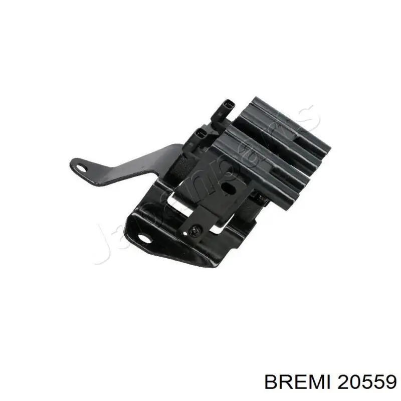 Катушка Beru ZS561