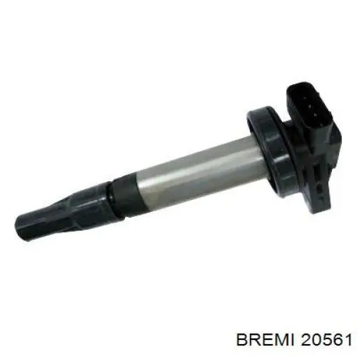 Катушка зажигания 20561 Bremi