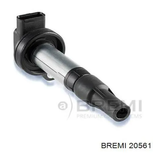 Модуль зажигания Bremi 20561 цена, от 29.73 USD