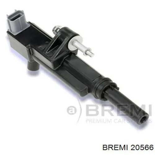 Модуль зажигания Standard UF640 цена, от 38.24 USD