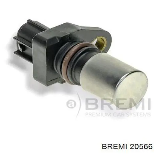 Купить UF640 Standard Катушка зажигания