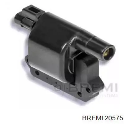 Купить B244810G10 Nissan/Infiniti Катушка зажигания