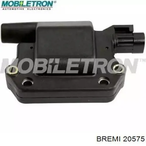 Катушка зажигания B244810G10 Nissan/Infiniti