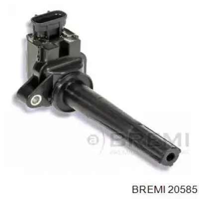 Катушка зажигания 20585 Bremi